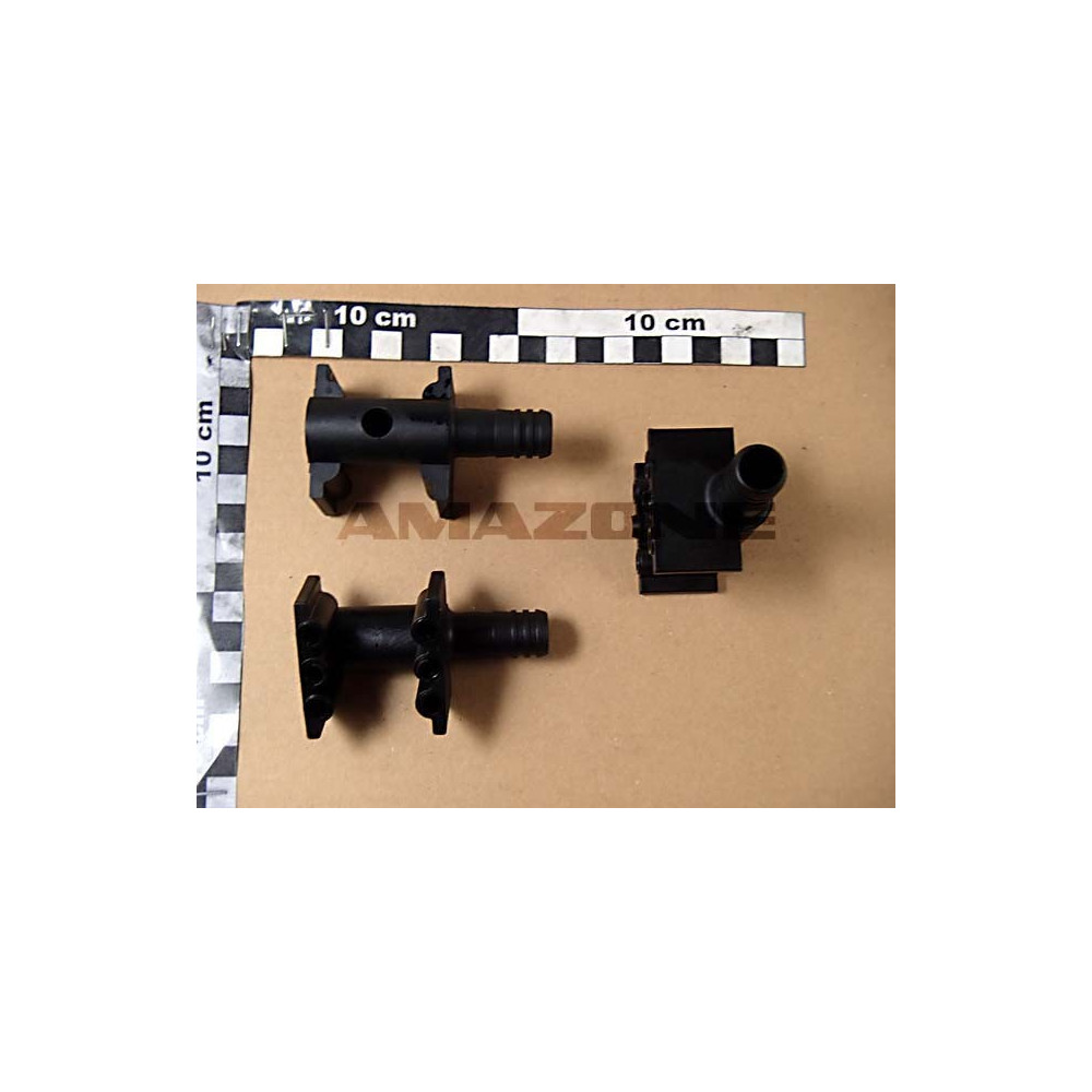  PORTE JET 3/8 UF Réf. 936554 AMAZONE