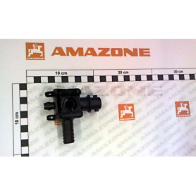 Support monojet UF 936553 Amazone