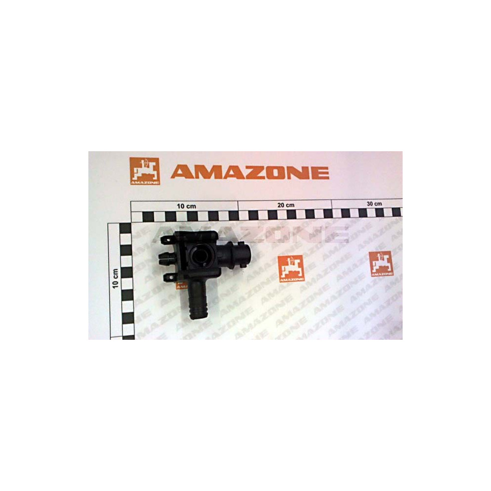 Support monojet UF 936553 Amazone