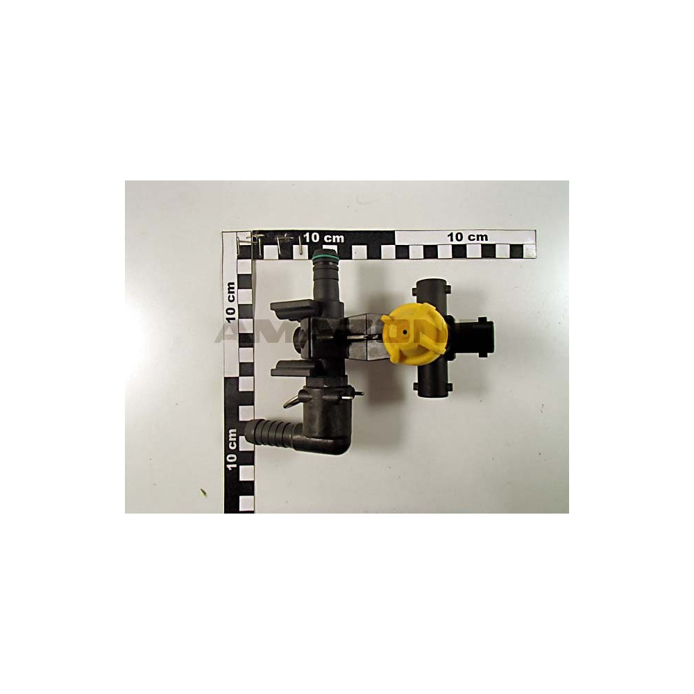 Raccord UX 936560 Amazone