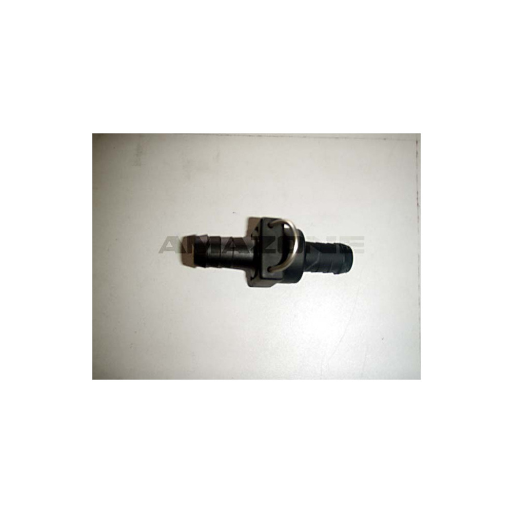 Raccord male et femelle de tuyau UX 936562 Amazone