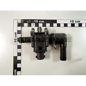 Support monojet cplt UF 936570 Amazone