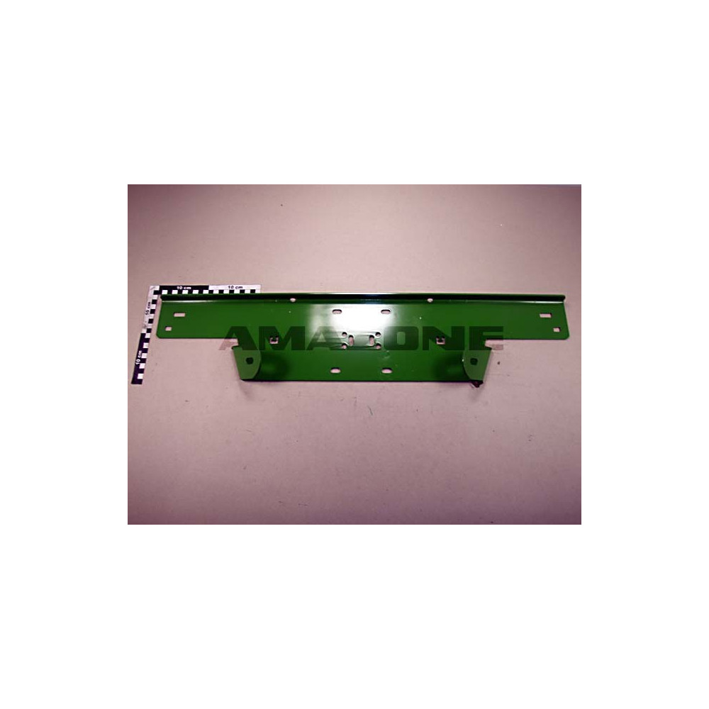 Support amaclick UX 936591 Amazone