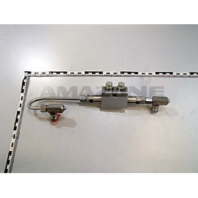Clapet piloter super L 936604 Amazone