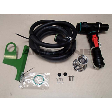 KIT ECOFIL UX Réf. 936642 AMAZONE KIT ECOFIL UX Réf. 936642 AMAZONE