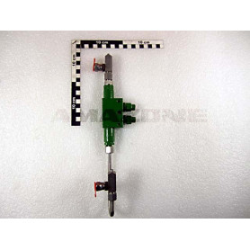 Clapet piloter super L 936605 Amazone