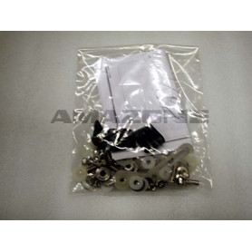 Kit boulonneries deflecteurs 936646 Amazone