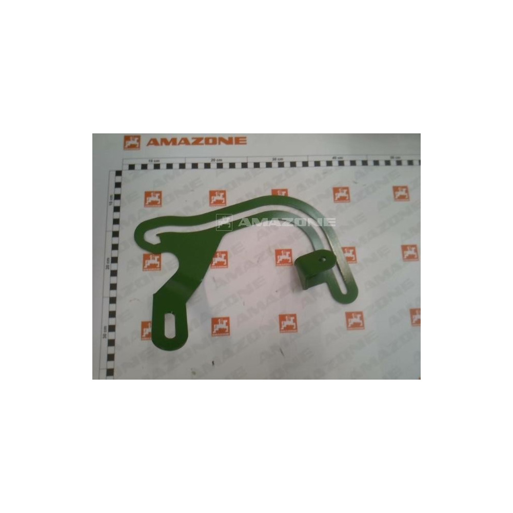Support de deflecteur ZAX 936649 Amazone