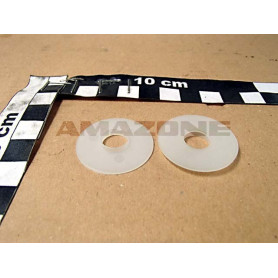 RONDELLE 10.1X3X1 ZAM Réf. 936658 AMAZONE