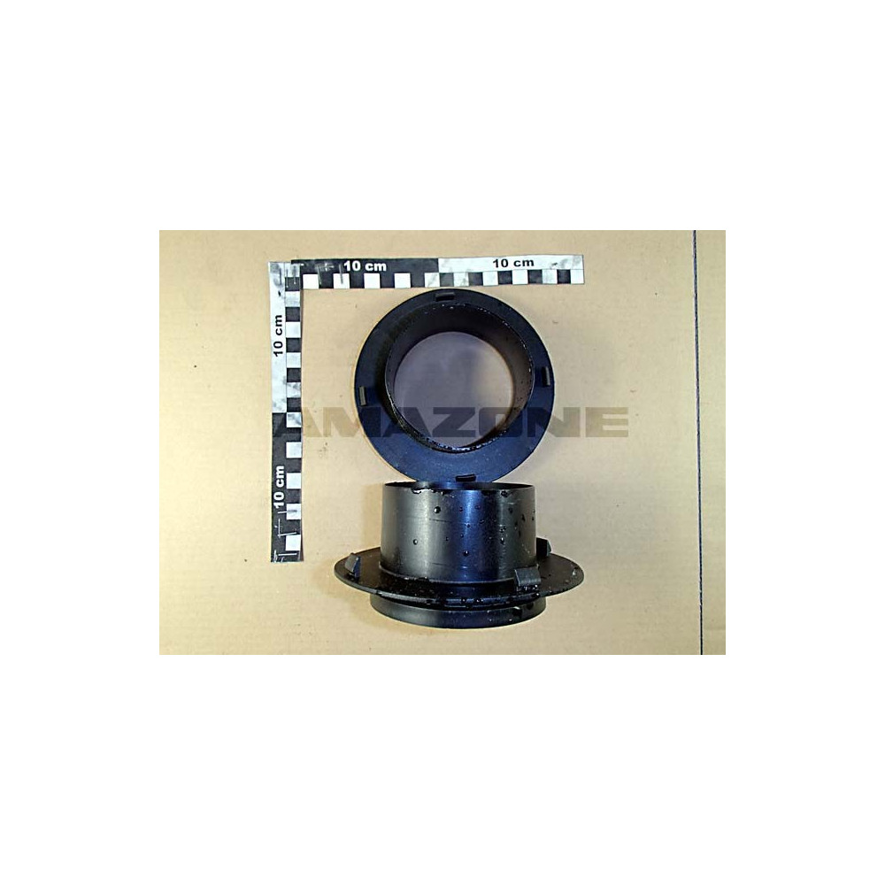  SUPPORT DE FILTRE ASPI           UX Réf. 936678 AMAZONE