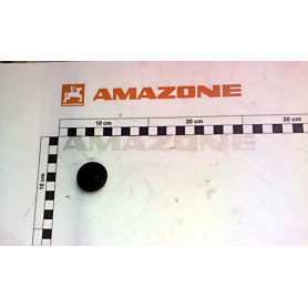 Membrane clapet UX 936672 Amazone