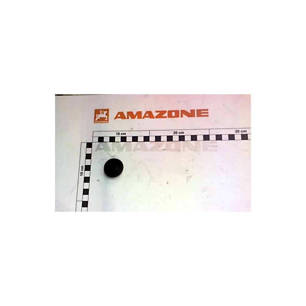 Membrane clapet UX 936672 Amazone