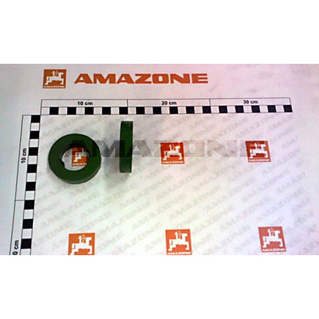 Entretoise UX Réf. 936688 - AMAZONE Entretoise UX Réf. 936688 - AMAZONE