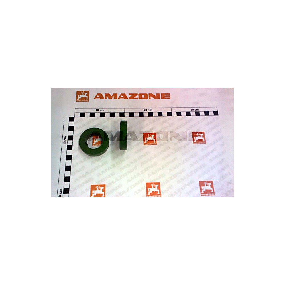 Entretoise UX 936688 Amazone