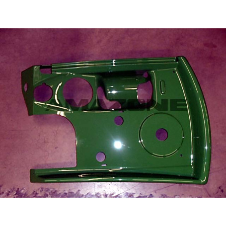 TABLEAU PLASTIQUE CDE VANNE UX SPEC Réf. 936671 AMAZONE TABLEAU PLASTIQUE CDE VANNE UX SPEC Réf. 936671 AMAZONE