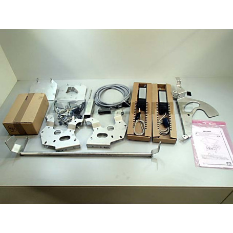 Dpae amados E+S Réf. 936749 - AMAZONE Dpae amados E+S Réf. 936749 - AMAZONE