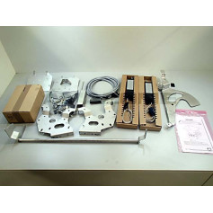 Dpae amados E+S Réf. 936749 - AMAZONE Dpae amados E+S Réf. 936749 - AMAZONE