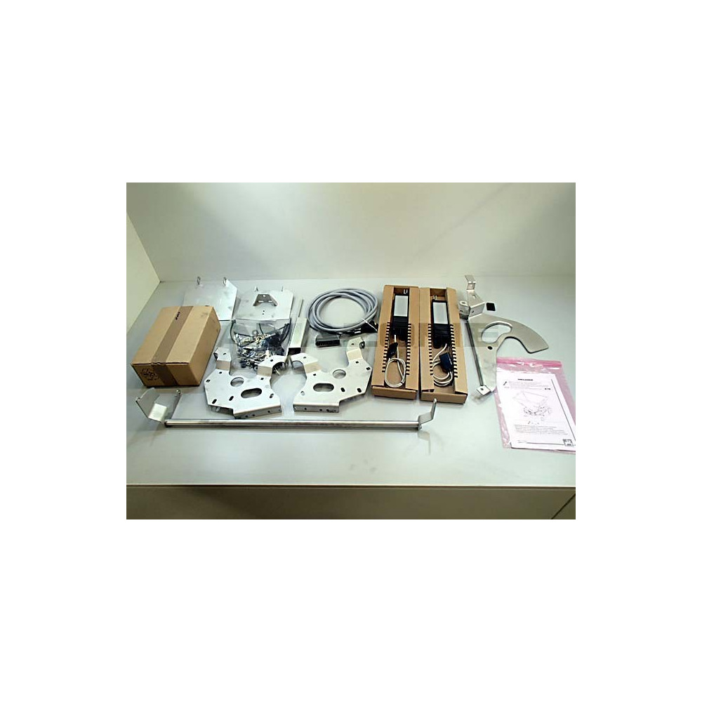 Dpae amados E+S 936749 Amazone