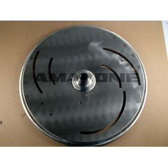 DISQUE GAUCHE NUE 24-48 ULTRA Réf. 936766 AMAZONE DISQUE GAUCHE NUE 24-48 ULTRA Réf. 936766 AMAZONE