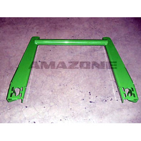 Tube S pour cuve UX 5200 936775 Amazone
