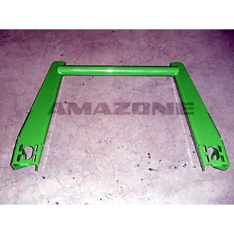 TUBE S POUR CUVE UX 5200 Réf. 936775 AMAZONE TUBE S POUR CUVE UX 5200 Réf. 936775 AMAZONE
