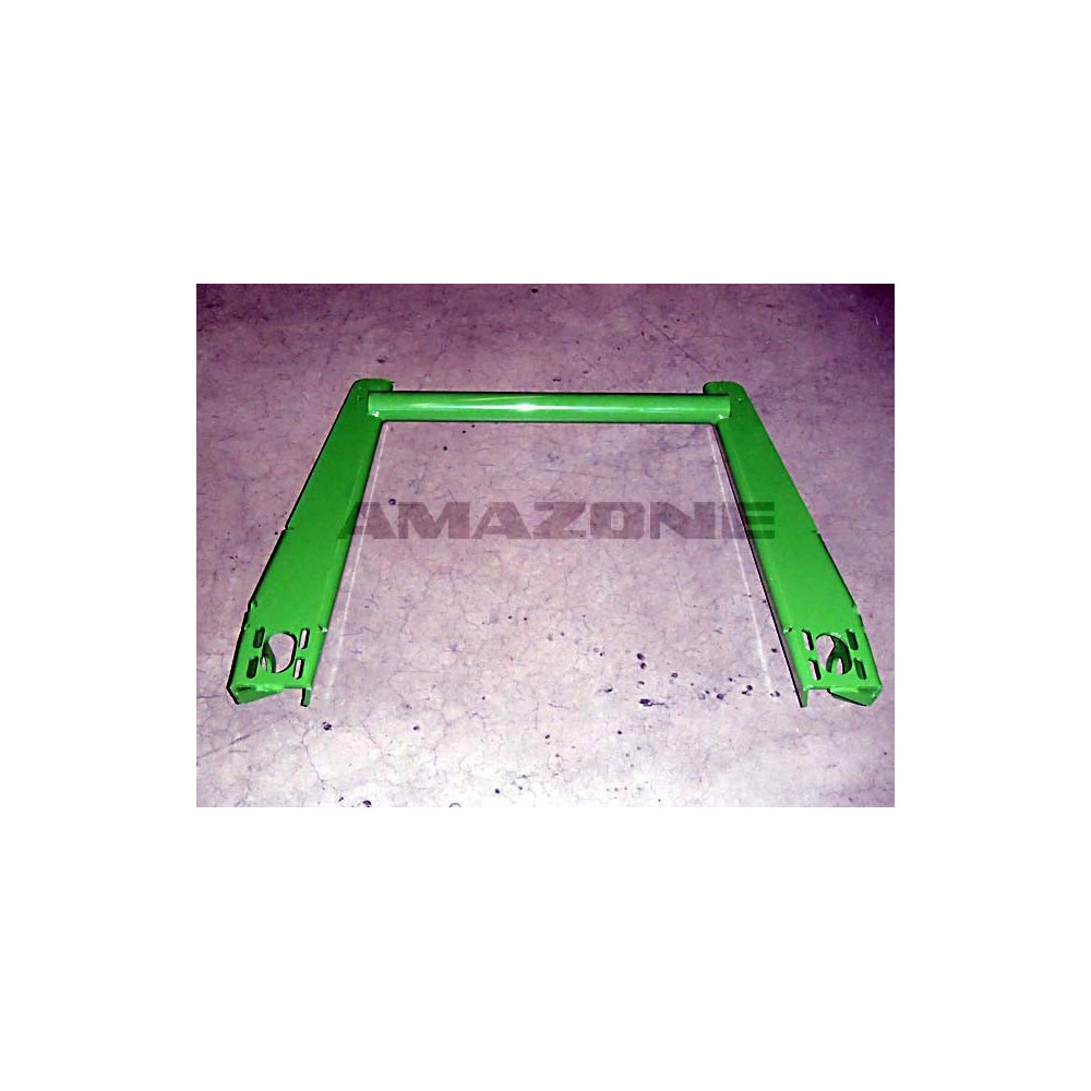 Tube S pour cuve UX 5200 936775 Amazone