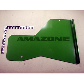 Tole UX 936782 Amazone