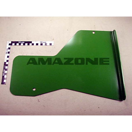 TOLE                         UX Réf. 936782 AMAZONE