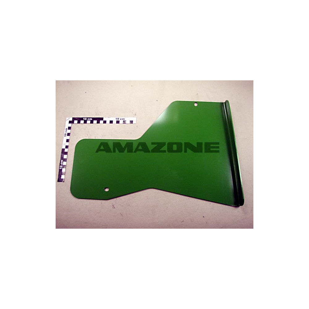 Tole UX 936782 Amazone