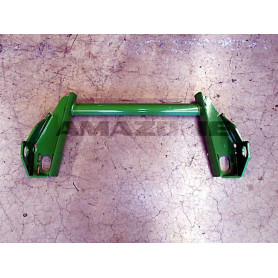 tube protection ux 4200 10.2009-_| AMAZONE 936776