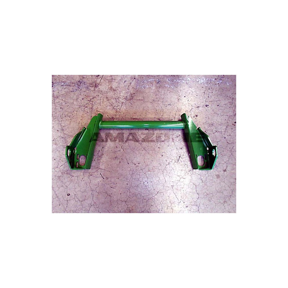 tube protection ux 4200 10.2009-_| AMAZONE 936776