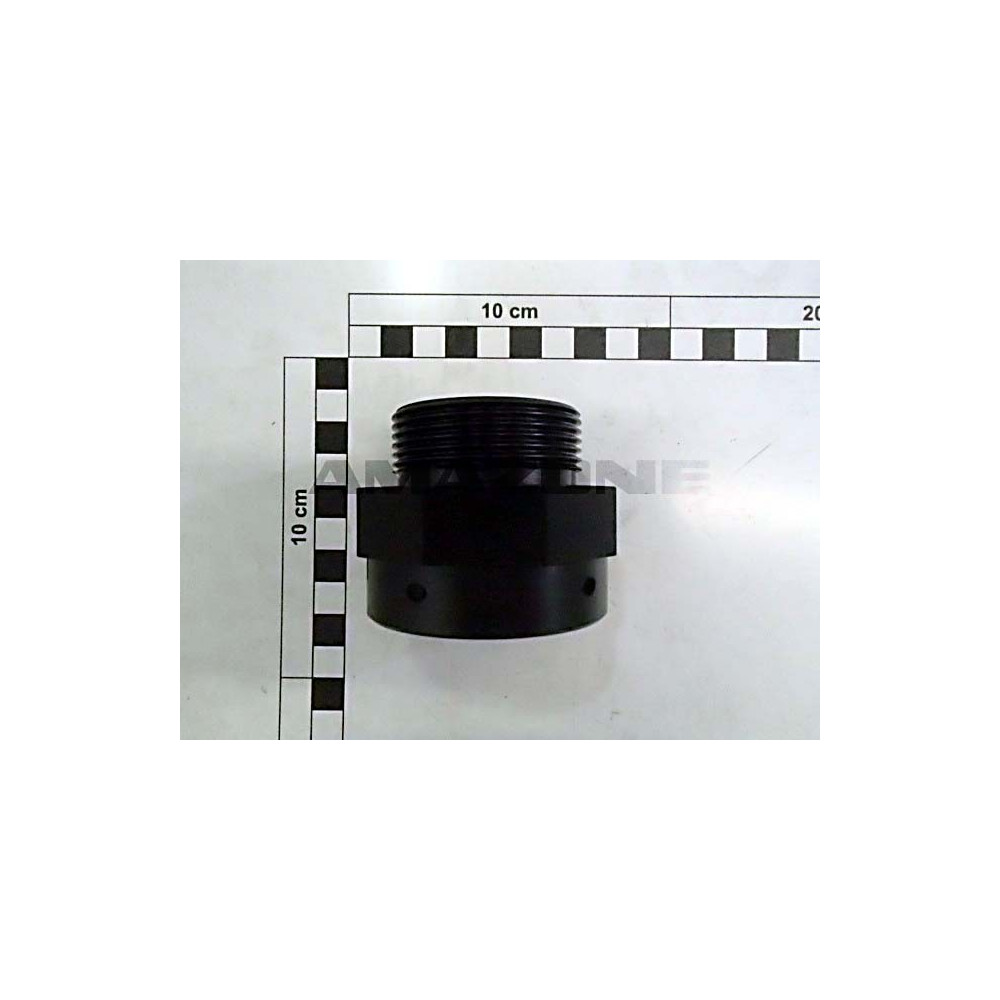 Raccord de connection 1 Z 1/2 936786 Amazone