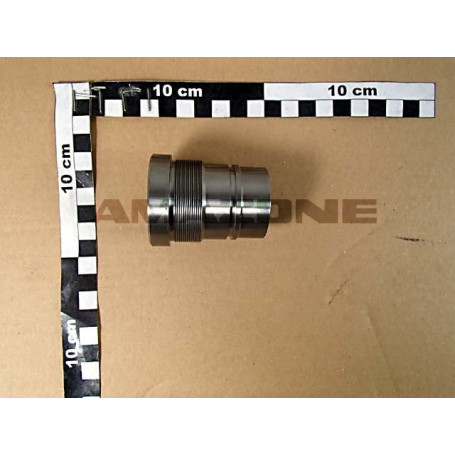 Tete verin 50X59 Réf. 936821 - AMAZONE Tete verin 50X59 Réf. 936821 - AMAZONE