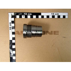 Tete verin 50X59 Réf. 936821 - AMAZONE Tete verin 50X59 Réf. 936821 - AMAZONE