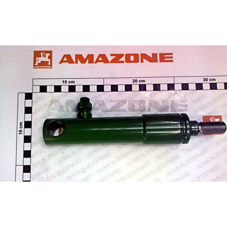 Vérin HYD E-20-110-250 Réf. 936824 - AMAZONE Vérin HYD E-20-110-250 Réf. 936824 - AMAZONE