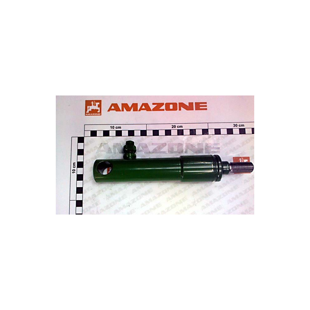 Vérin HYD E-20-110-250 936824 Amazone