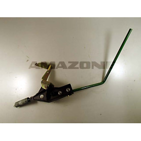 Flexidoigt 15MM dr.primera 936860 Amazone
