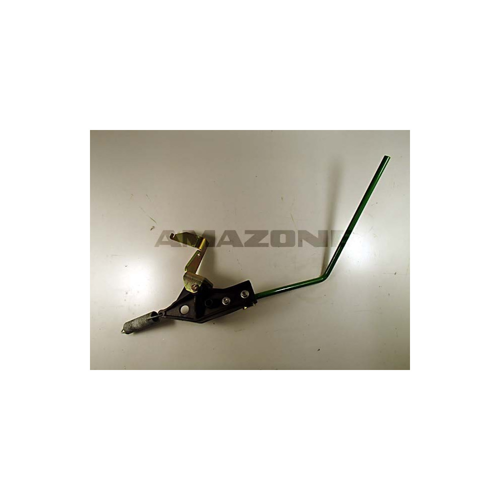 Flexidoigt 15MM dr.primera 936860 Amazone