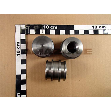 Piston 40 X35 Réf. 936823 - AMAZONE Piston 40 X35 Réf. 936823 - AMAZONE