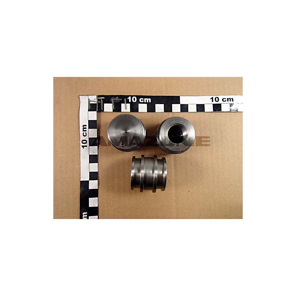 Piston 40 X35 936823 Amazone