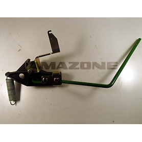 Flexidoigt 15MM ga.primera 936861 Amazone