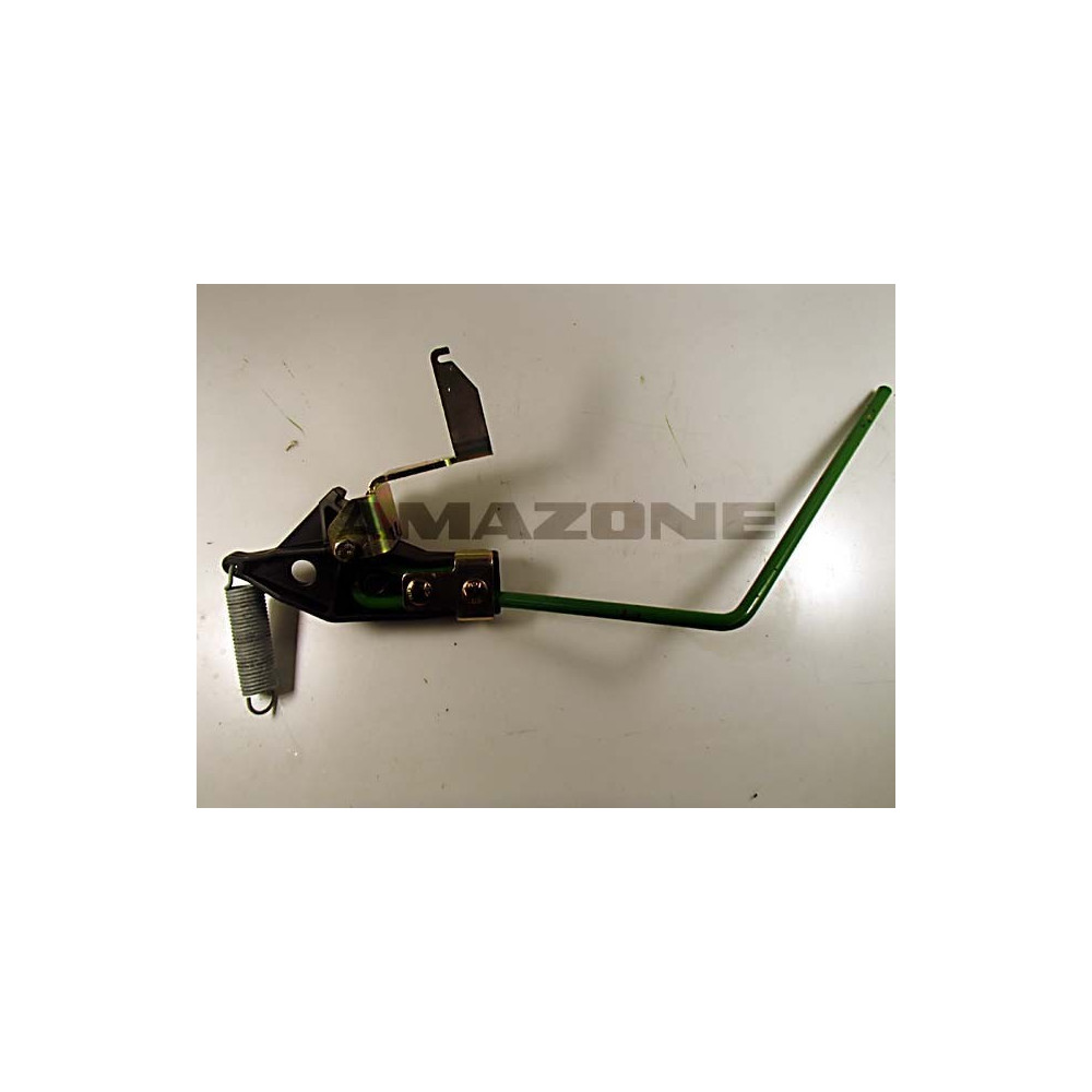Flexidoigt 15MM ga.primera 936861 Amazone