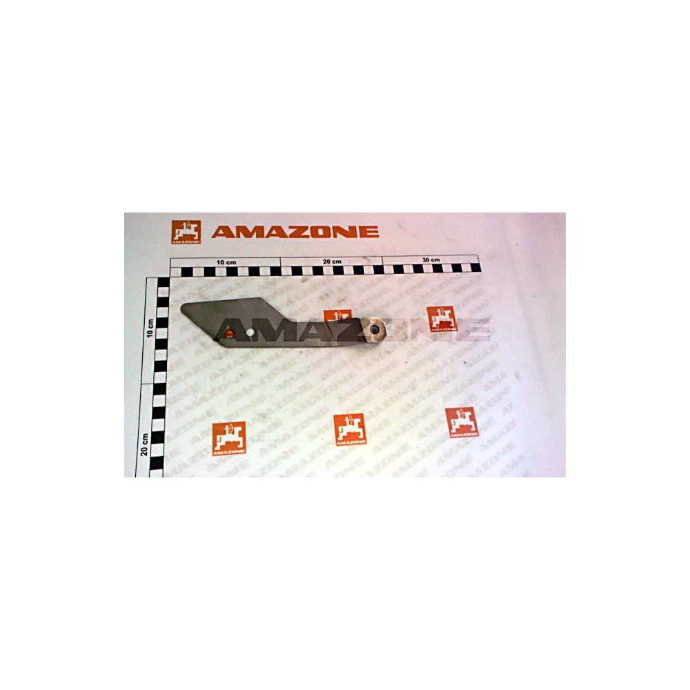 Support hyclick 936974 Amazone