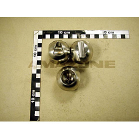 Bille D_51 vanne UX special 937082 Amazone