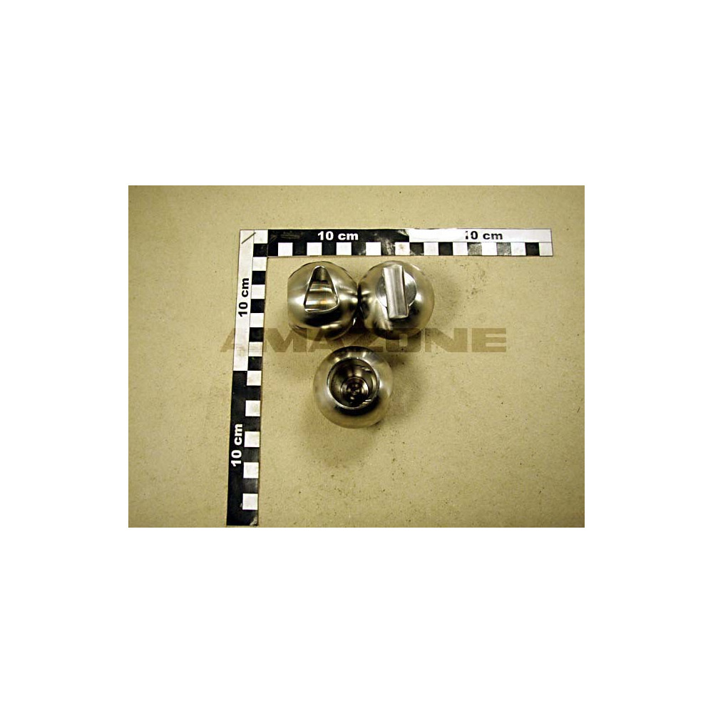 Bille D_51 vanne UX special 937082 Amazone