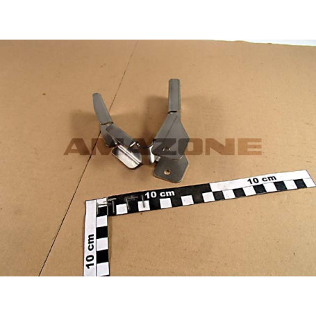 SUPPORT 2X97X223 Réf. 937003 AMAZONE