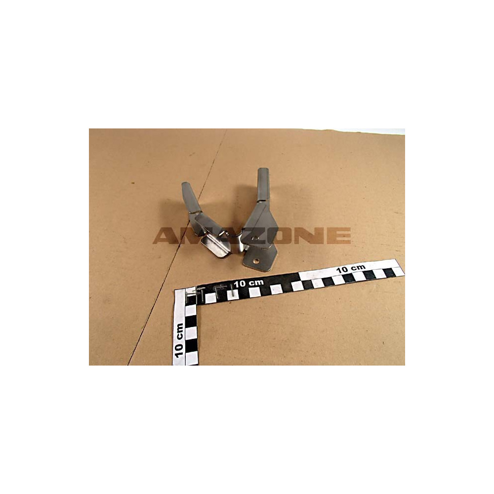 Support 2X97X223 937003 Amazone