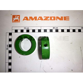 Bague 9X20X65 UX 937081 Amazone