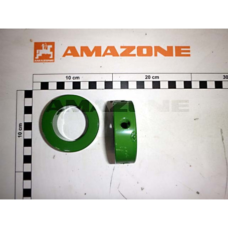 BAGUE 9X20X65 UX Réf. 937081 AMAZONE BAGUE 9X20X65 UX Réf. 937081 AMAZONE