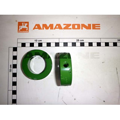 BAGUE 9X20X65 UX Réf. 937081 AMAZONE BAGUE 9X20X65 UX Réf. 937081 AMAZONE